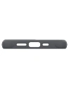 Hurtownia GSM - Etui Caseology Stratum Apple iPhone 13 Ash Grey - CSL032GRY - {ean13} - Hurt