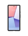 Wholesale Case Spigen Ultra Hybrid Google Pixel 6 Matte Black - SPN1992BLK - {ean13} - Hurt