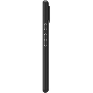 Case Spigen Ultra Hybrid Google Pixel 6 Matte Black
