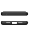 Wholesale Case Spigen Ultra Hybrid Google Pixel 6 Matte Black - SPN1992BLK - {ean13} - Hurt
