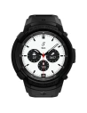 Hurtownia GSM - Pasek Spigen Rugged Armor Pro Samsung Galaxy Watch 4 Classic 42mm Matte Black - SPN1993BLK - {ean13} - Hurt