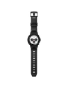 Hurtownia GSM - Pasek Spigen Rugged Armor Pro Samsung Galaxy Watch 4 Classic 42mm Matte Black - SPN1993BLK - {ean13} - Hurt