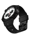 Hurtownia GSM - Pasek Spigen Rugged Armor Pro Samsung Galaxy Watch 4 Classic 42mm Matte Black - SPN1993BLK - {ean13} - Hurt
