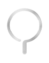 Hurtownia GSM - Adapter Spigen OneTap Magnetic MagSafe Ring Silver - SPN1994SLV - {ean13} - Hurt