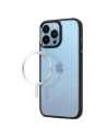 Hurtownia GSM - Adapter Spigen OneTap Magnetic MagSafe Ring Silver - SPN1994SLV - {ean13} - Hurt
