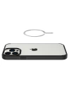 Hurtownia GSM - Adaptér Spigen OneTap Magnetic MagSafe kroužek stříbrný - SPN1994SLV - {ean13} - Hurt