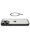 Hurtownia GSM - Adaptér Spigen OneTap Magnetic MagSafe Kruh Carbon - SPN1995CRB - {ean13} - Hurt