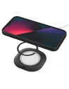 Hurtownia GSM - Adapter Spigen OneTap Magnetic MagSafe Ring Carbon - SPN1995CRB - {ean13} - Hurt