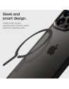 Hurtownia GSM - Adaptér Spigen OneTap Magnetic MagSafe Kruh Carbon - SPN1995CRB - {ean13} - Hurt