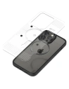 Hurtownia GSM - Adaptér Spigen OneTap Magnetic MagSafe kroužek matná černá - SPN1996BLK - {ean13} - Hurt