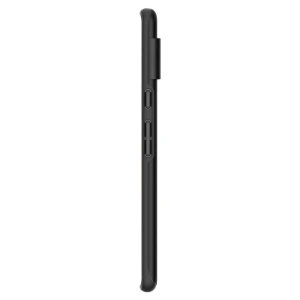 Hurtownia GSM - Etui Spigen Thin Fit Google Pixel 6 Pro Black - SPN1997BLK - {ean13} - Hurt