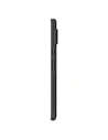 Hurtownia GSM - Etui Spigen Thin Fit Google Pixel 6 Pro Černá - SPN1997BLK - {ean13} - Hurt