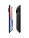 Hurtownia GSM - Etui Spigen Thin Fit Google Pixel 6 Pro Černá - SPN1997BLK - {ean13} - Hurt