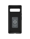 Hurtownia GSM - Etui Spigen Thin Fit Google Pixel 6 Pro Černá - SPN1997BLK - {ean13} - Hurt