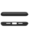 Hurtownia GSM - Etui Spigen Thin Fit Google Pixel 6 Pro Černá - SPN1997BLK - {ean13} - Hurt