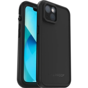 Etui LifeProof FRE Apple iPhone 13 (czarna)