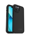 Hurtownia GSM - Etui LifeProof FRE Apple iPhone 13 (czarna) - LPR064BLK - {ean13} - Hurt