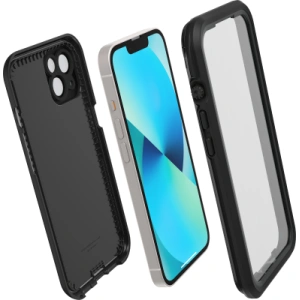 LifeProof FRE Apple iPhone 13 (black)