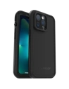 Etui LifeProof FRE Apple iPhone 13 Pro Max (czarna)