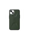 Hurtownia GSM - Etui UAG Urban Armor Gear Civilian Apple iPhone 13 (zielona) - UAG850GRN - {ean13} - Hurt
