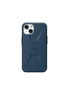 Hurtownia GSM - Etui UAG Urban Armor Gear Civilian Apple iPhone 13 (modrá) - UAG851BLU - {ean13} - Hurt