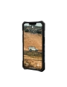 Hurtownia GSM - Etui UAG Urban Armor Gear Pathfinder Apple iPhone 13 (modrá) - UAG854BLU - {ean13} - Hurt