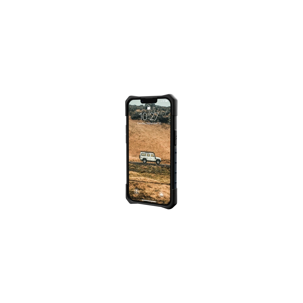 Hurtownia GSM - Etui UAG Urban Armor Gear Pathfinder Apple iPhone 13 (modrá) - UAG854BLU - {ean13} - Hurt