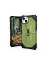 Etui UAG Urban Armor Gear Plasma Apple iPhone 13 (billie)