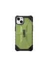 Hurtownia GSM - Etui UAG Urban Armor Gear Plasma Apple iPhone 13 (billie) - UAG855BIL - {ean13} - Hurt