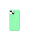 Etui UAG Urban Armor Gear Dot [U] Apple iPhone 13 (spearmint)