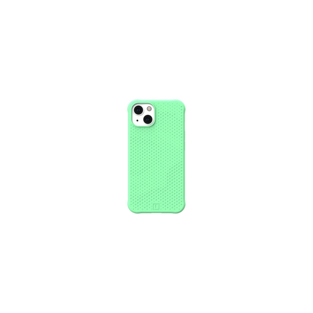 Hurtownia GSM - Etui UAG Urban Armor Gear Dot [U] Apple iPhone 13 (spearmint) - UAG859MNT - {ean13} - Hurt