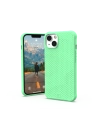 Hurtownia GSM - Etui UAG Urban Armor Gear Dot [U] Apple iPhone 13 (spearmint) - UAG859MNT - {ean13} - Hurt