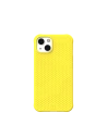 Etui UAG Urban Armor Gear Dot [U] Apple iPhone 13 (kyselina)