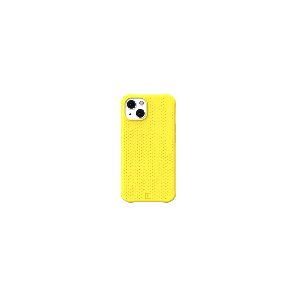 Etui UAG Urban Armor Gear Dot [U] Apple iPhone 13 (kyselina)