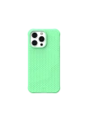 Etui UAG Urban Armor Gear Dot [U] Apple iPhone 13 Pro Max (spearmint)