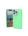 Hurtownia GSM - Etui UAG Urban Armor Gear Dot [U] Apple iPhone 13 Pro Max (spearmint) - UAG863MNT - {ean13} - Hurt