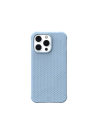 UAG Urban Armor Gear Dot [U] Apple iPhone 13 Pro Max (cerulean)