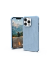 Hurtownia GSM - Etui UAG Urban Armor Gear Dot [U] Apple iPhone 13 Pro Max (cerulean) - UAG864CER - {ean13} - Hurt