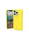 Wholesale UAG Urban Armor Gear Dot [U] Apple iPhone 13 Pro Max (acid) - UAG865ACI - {ean13} - Hurt