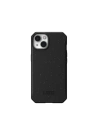Etui UAG Urban Armor Gear Outback Bio Apple iPhone 13 (černá)