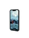 Hurtownia GSM - Etui UAG Urban Armor Gear Outback Bio Apple iPhone 13 (czarna) - UAG866BLK - {ean13} - Hurt