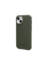 Wholesale UAG Urban Armor Gear Outback Bio Apple iPhone 13 (green) - UAG867GRN - {ean13} - Hurt