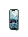 Hurtownia GSM - Etui UAG Urban Armor Gear Outback Bio Apple iPhone 13 (zelená) - UAG867GRN - {ean13} - Hurt