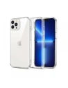 Wholesale ESR Ice Shield Apple iPhone 13 Pro Max Clear - ESR432CL - {ean13} - Hurt