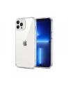 Hurtownia GSM - Etui ESR Ice Shield Apple iPhone 13 Pro Max Clear - ESR432CL - {ean13} - Hurt