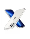 Hurtownia GSM - Etui ESR Ice Shield Apple iPhone 13 Pro Max Clear - ESR432CL - {ean13} - Hurt