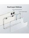 Wholesale ESR Ice Shield Apple iPhone 13 Pro Max Clear - ESR432CL - {ean13} - Hurt