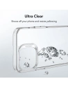 Hurtownia GSM - Etui ESR Ice Shield Apple iPhone 13 Pro Max Clear - ESR432CL - {ean13} - Hurt