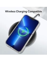 Wholesale ESR Ice Shield Apple iPhone 13 Pro Max Clear - ESR432CL - {ean13} - Hurt