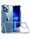 ESR Classic Hybrid Apple iPhone 13 Pro Max Clear